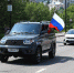 Автопробег, посвящённый 78-й годовщине Великой Победы, пройдет в Липецке - Знамя Октября