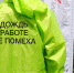 Новинки селекции различных сельхозкультур представлены в Хлевенском районе - Знамя Октября