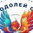 В Липецке стартовал физкультурно-оздоровительный проект для детей с ОВЗ - Знамя Октября