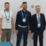 Липчане принимают участие в V федеральном форуме «Производительность 360» - Знамя Октября