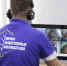 Около 700 общественных наблюдателей Липецкой области будут участвовать в выборах 2023 года - Знамя Октября