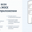 Липчане чаще всего используют «Госуслуги. Дом» для передачи показаний и оплаты коммунальных услуг - Знамя Октября