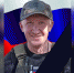 В Липецкой области простились с погибшим в ходе СВО 44-летним Виталием Ветлугиным - Знамя Октября