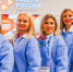 Карьерные консультанты из Липецкой области помогают найти работу всей стране - Знамя Октября