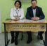 Чаплыгинские отличники будут сидеть за партой Семенова-Тян-Шанского - Знамя Октября