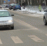 Более 30 км автодорог и 5 мостов отремонтируют в 2024 году в Липецкой области - Знамя Октября