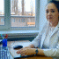 «Губернаторские полтора миллиона» помогли найти врача для больницы №4 «Липецк-Мед» - Знамя Октября