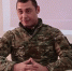 Встретиться с участником СВО пришли около ста липецких студентов - Знамя Октября