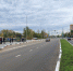 Восстановлено 60 участков уличных дорог в Липецке за 2023 год - Знамя Октября
