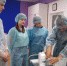 Юные ельчане получают первую профессию в школе - Знамя Октября