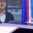 Главный эпидемиолог: Ожидаем тройную волну гриппа, ковида и пневмонии в Липецке - Знамя Октября