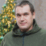 Спасший товарища из-под огня липецкий участник СВО получил награду - Знамя Октября