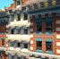 Школьники могут представить Липецкую область в Minecraft - Знамя Октября