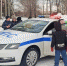 Липецкие третьеклассники пополняют отряды ЮИД - Знамя Октября