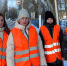 Автоинспекторы Липецкой области привлекают к профилактике детского дорожного травматизма родителей - Знамя Октября