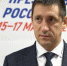 Сергей Елманов: «Все участки работают в штатном режиме» - Знамя Октября