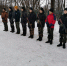 Лагерь патриотов - Знамя Октября