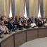 Восемь наград одарённых школьников - Знамя Октября