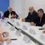 Развитие импортозамещения в Липецкой области обсудили представители власти, бизнеса и общественности - Знамя Октября