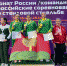 Липчане завоевали медали чемпионата России по стендовой стрельбе - Знамя Октября