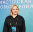 Липецкая журналистка сняла одни из лучших фильмов в стране по теме СВО - Знамя Октября