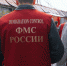 Меры по соблюдению законности в сфере трудовой миграции усиливаются в Липецкой области - Знамя Октября