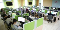 Задать вопросы о выборах губернатора можно по телефону ЕДС - Знамя Октября