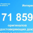 Росреестр передает оригиналы правоудостоверяющих документов в муниципалитеты - Знамя Октября
