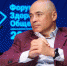 Губернатор Липецкой области принял участие в Форуме «Здоровое Общество» 2024 - Знамя Октября