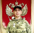 Липчанин награжден медалью «За Отвагу» - Знамя Октября