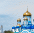 Туризм в Липецкой области развивается благодаря господдержке - Знамя Октября