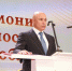 Инаугурация губернатора, уборочная страда, спортивные успехи: о чем писали главы районов в соцсетях - Знамя Октября