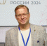 Липецкий педагог Александр Мочалов борется за звание «Директор года России» - Знамя Октября