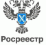 Управление Росреестра по Липецкой области напоминает о необходимости регистрации ранее возникших прав на недвижимость - Знамя Октября
