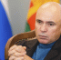 Корпус волонтёров будет создан в Липецкой области к 80-летию Победы - Знамя Октября