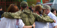 Получателей соцподдержки среди родственников участников СВО в Липецкой области станет больше - Знамя Октября