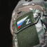 Липчане добровольцами вступают в новое артиллерийское подразделение - Знамя Октября