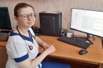 Ещё два врача трудоустроены по программе «Губернаторские 1,5 миллиона»