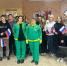 Липецкая студентка представит регион в финале чемпионата «Профессионалы» - Знамя Октября