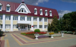 Информация