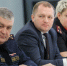 Новые меры профилактики правонарушений несовершеннолетних обсудили в правительстве Липецкой области - Знамя Октября