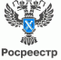 Обременение объектов недвижимости - Знамя Октября