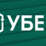 Информация для жителей - Преображеновский сельсовет