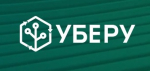 Информация для жителей
