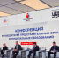 ВАРМСУ привлекает к работе депутатов - Знамя Октября