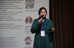 Выездной десант Международной программы «Классная страна» проходит в Липецкой области: новые горизонты детского туризма