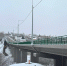 Восемь автомобильных мостов обновлены в 2024 году в Липецкой области - Знамя Октября