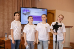Региональный форум «ФинНавигатор» прошел в Ельце