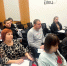 Предприниматели Чаплыгина и Ельца учатся экспорту - Знамя Октября