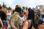Единовременная выплата к 8 марта назначена матерям и супругам участников СВО по инициативе Игоря Артамонова